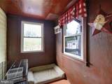 1443 Shumaker Road - Photo 42