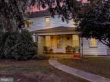 1443 Shumaker Road - Photo 43
