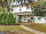 1443 Shumaker Road - Photo 44