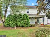 1443 Shumaker Road - Photo 45