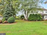 1443 Shumaker Road - Photo 46