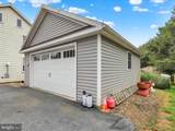 1443 Shumaker Road - Photo 47