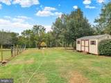 1443 Shumaker Road - Photo 48