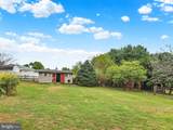 1443 Shumaker Road - Photo 49