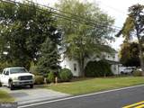 1443 Shumaker Road - Photo 5