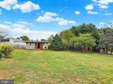 1443 Shumaker Road - Photo 50