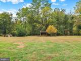 1443 Shumaker Road - Photo 51
