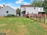 1443 Shumaker Road - Photo 52