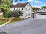 1443 Shumaker Road - Photo 53