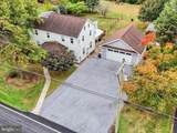 1443 Shumaker Road - Photo 54