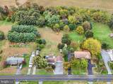 1443 Shumaker Road - Photo 55