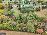 1443 Shumaker Road - Photo 58