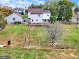 1443 Shumaker Road - Photo 59