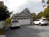 1443 Shumaker Road - Photo 6