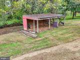 1443 Shumaker Road - Photo 60