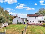 1443 Shumaker Road - Photo 61