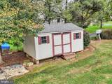 1443 Shumaker Road - Photo 62