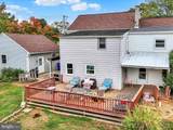 1443 Shumaker Road - Photo 63