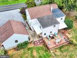 1443 Shumaker Road - Photo 64