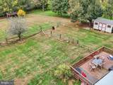 1443 Shumaker Road - Photo 65