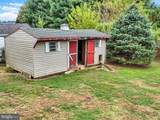 1443 Shumaker Road - Photo 66