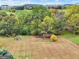 1443 Shumaker Road - Photo 67