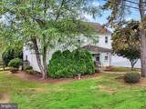 1443 Shumaker Road - Photo 68