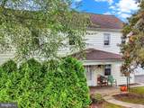 1443 Shumaker Road - Photo 69