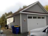 1443 Shumaker Road - Photo 7