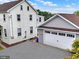 1443 Shumaker Road - Photo 70