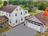 1443 Shumaker Road - Photo 71