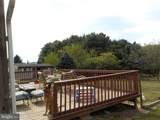 1443 Shumaker Road - Photo 8