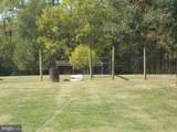 1443 Shumaker Road - Photo 9