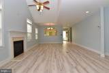 33860 Waterside Drive - Photo 10