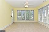 33860 Waterside Drive - Photo 11