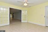 33860 Waterside Drive - Photo 12