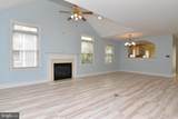 33860 Waterside Drive - Photo 13