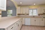 33860 Waterside Drive - Photo 14