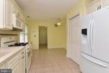33860 Waterside Drive - Photo 15