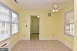 33860 Waterside Drive - Photo 16