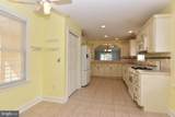 33860 Waterside Drive - Photo 17
