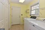 33860 Waterside Drive - Photo 18
