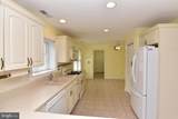33860 Waterside Drive - Photo 19