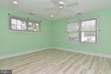 33860 Waterside Drive - Photo 20