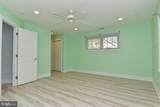 33860 Waterside Drive - Photo 21