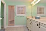 33860 Waterside Drive - Photo 22
