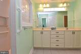 33860 Waterside Drive - Photo 23