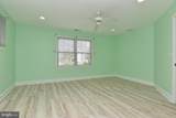 33860 Waterside Drive - Photo 24