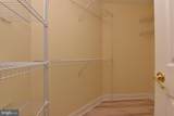 33860 Waterside Drive - Photo 25