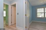 33860 Waterside Drive - Photo 26